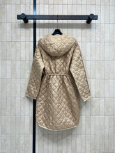 Load image into Gallery viewer, Etelan Coat
