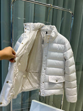Load image into Gallery viewer, Bessettes Jacket
