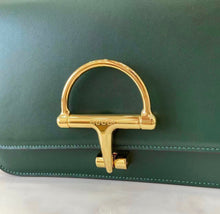 Load image into Gallery viewer, Siena Shoulder Bag
