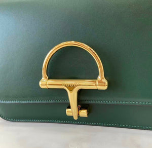 Siena Shoulder Bag
