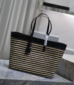 Shopping Tote