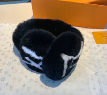 Load image into Gallery viewer, Ear Muffs
