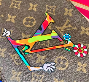 Neverfull MM