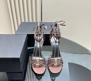 Babylone Sandals