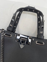Load image into Gallery viewer, Rockstud Crossbody
