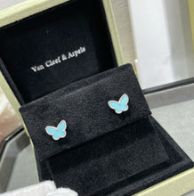 Load image into Gallery viewer, Alhambra Butterfly Set
