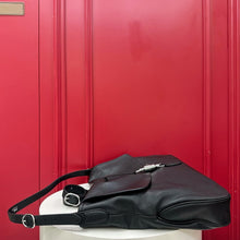 Load image into Gallery viewer, Jackie Flap Bag
