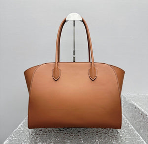Marlow 14 Bag