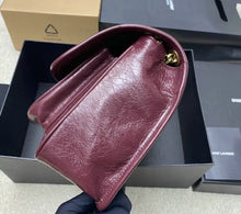 Load image into Gallery viewer, Niki Medium Chain Bag
