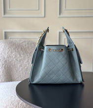 Load image into Gallery viewer, CC Hobo
