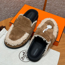 Load image into Gallery viewer, Go Mules
