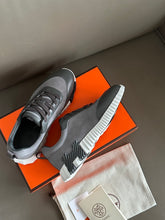 Load image into Gallery viewer, Bouncing Trainers
