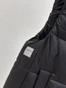 The Cube Gilet