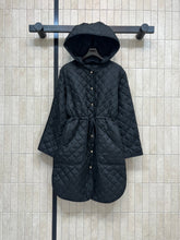 Load image into Gallery viewer, Etelan Coat
