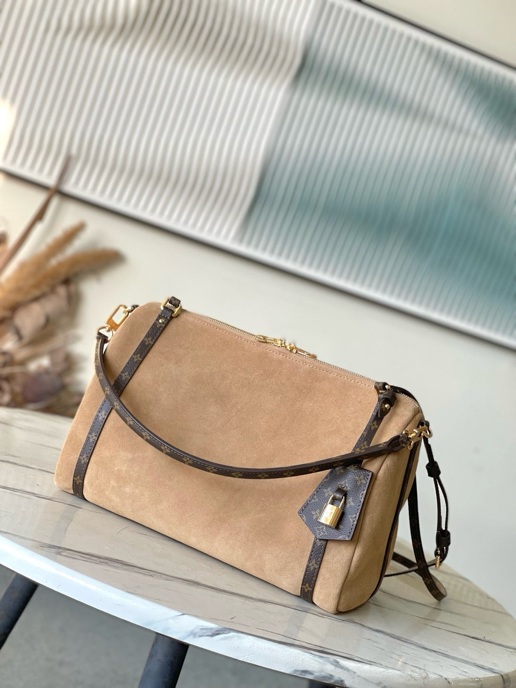 Express Large Bag