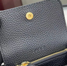 Load image into Gallery viewer, GG Mini Wallet
