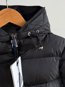 Avoce Jacket