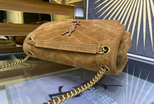 Load image into Gallery viewer, Niki Medium Chain Bag
