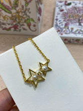 Load image into Gallery viewer, CD Bracelet
