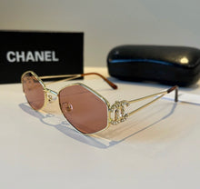 Load image into Gallery viewer, Logo Sunglasses

