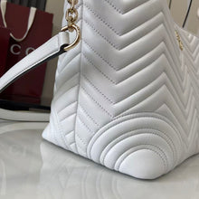 Load image into Gallery viewer, Marmont Tote
