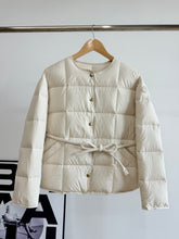 Load image into Gallery viewer, Caramagne Jacket
