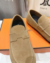 Load image into Gallery viewer, Go Mules
