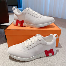 Load image into Gallery viewer, Bouncing Trainers
