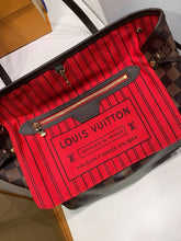 Load image into Gallery viewer, Neverfull PM
