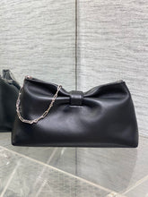 Load image into Gallery viewer, Medium Bow Bag
