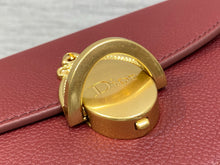 Load image into Gallery viewer, Medilion Small Flap Bag
