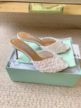 Load image into Gallery viewer, Rio Sandals
