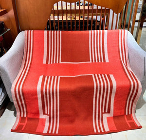 Blanket Set