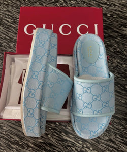 GG Slides