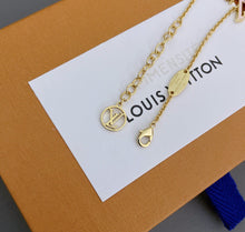 Load image into Gallery viewer, Logo Jewellery
