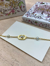 Load image into Gallery viewer, CD Bracelet
