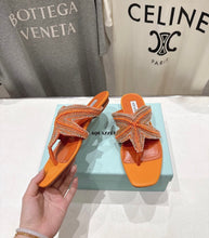 Load image into Gallery viewer, Reef Sandals
