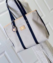 Load image into Gallery viewer, Escale Bag
