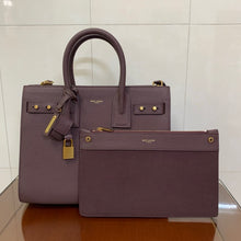 Load image into Gallery viewer, Sac De Jour
