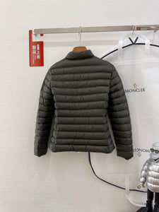 Igelle Jacket