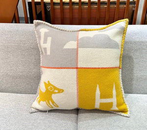 Blanket Set