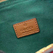 Load image into Gallery viewer, Ophidia Mini Vanity
