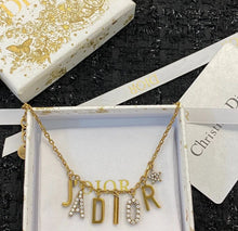 Load image into Gallery viewer, CD Bracelet
