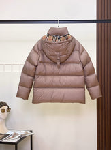 Load image into Gallery viewer, Logo Jacket
