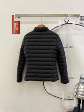 Load image into Gallery viewer, Igelle Jacket
