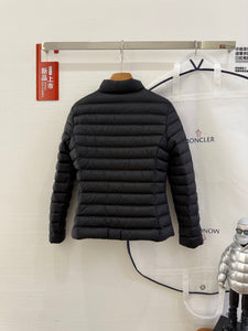 Igelle Jacket