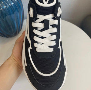 VLTN Sneaker