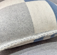 Load image into Gallery viewer, Wool Cushion
