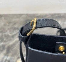 Load image into Gallery viewer, Helios Bag

