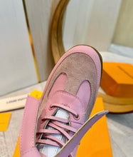 Load image into Gallery viewer, Desert Boots
